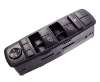 Купити Панель кнопки кнопки керування вікон до mercedes ml gl w164 x164 r w251, фото thumb