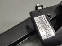 фото thumb №5, Педаль тормоза mercedes w218 3.0 cdi v6 a2042902101 pp204290059