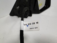 фото thumb №12, Mercedes glk x204 204 lift дзеркало праве 11pin