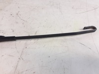 фото thumb №4, Audi a8 d2 важіль двірники перед праве