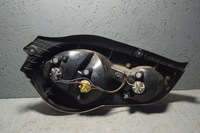 фото thumb №9, Лампа правий задня chevrolet spark iii m300