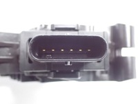 фото thumb №7, Педаль газа потенциометр europa 1eb723503 skoda enyaq iv 23r