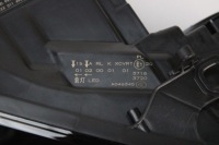 Купить Новая оригинал  фара full led правый перед audi a8 d4 4h0941774b, фото thumb