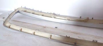 фото thumb №8, Решітка радіатора решітка радіатора решітка peugeot boxer 3 рестайлінг 18072049