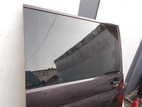 фото thumb №3, Дверь правые сдвижные стекло vw transporter t5 рестайлинг