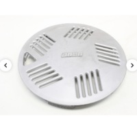 фото thumb №1, Колпак fiat tempra tipo 93-96 7779673