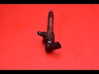 фото thumb №7, Інжектор форсунка test 4s7q-9k546-af jaguar s-type 2.7 biturbo 207 km