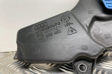фото thumb №7, Бачок склоомивача audi a7 sportback 4ga, 4gf 4g2955462 2.97l
