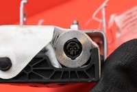 фото thumb №8, Подушка безпеки колінний подушка повітряна 5e4880841d skoda octavia 4 iv 19-