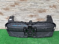 фото thumb №1, Жалюзі pas передній bmw 2 u06 5a1da43