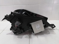 фото thumb №13, Лампа правая przaednia перед mazda mx-30 full led hal 6285