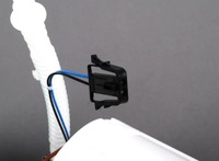 фото thumb №7, Mini cooper s r53 fuel насос w/ fuel level датчик 16146766177 6766177