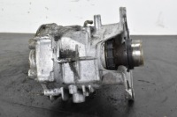 фото thumb №8, Редуктор коробки коробка передач ford kuga i ii mk1 mk2 2.0 tdci 163km cv617l486hd