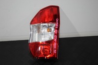 фото thumb №1, Лампа правый задняя ford transit courier lift et76-13404-af