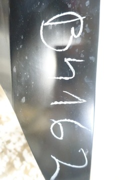 фото thumb №10, Seat ibiza v крыло правый перед переднее 6f0821106a 2017- 6f0821106b