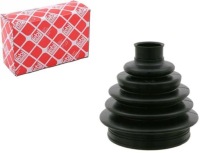 фото thumb №7, Febi bilstein 14778 защита шарнир распродажа !