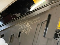 фото thumb №10, Audi r8 4s лампа ліва перед laser 4s0941085m