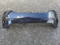 Купить Бампер передний range rover velar 2017r-, фото thumb