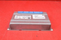 Блок управления коробки 7552700 5wk33504bc 9602670 bmw x3 e83 3.0i 227 km 03-06 с Разборки, фото thumb
