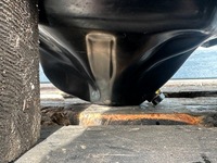 фото thumb №14, Subaru xv 1.6 fb16 fb16bhza1a двигун комплектний 74tyś km!!