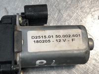 фото thumb №7, Моторчик стекло lp fiat stilo 50002601