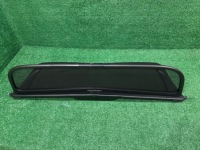 Вітрозахисний екран windshot mini cooper кабріолет  f57 7358171 новий Доставка, фото thumb