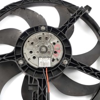 фото thumb №12, Mini r55 r56 r57 r60 вентилятор радиатора 2754854