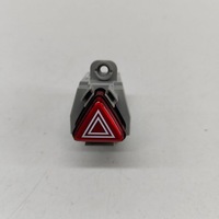 фото thumb №1, Kia ev6 2023 кнопка света аварийных