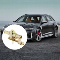 фото thumb №5, Клапан керуючий обігрівач c3uz18495a