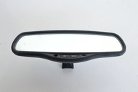 фото thumb №1, Lexus rx 450h 2005 дзеркало заднього виду