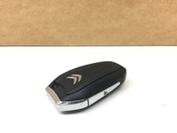 фото thumb №1, Citroen c4 picasso ii pilot ключ smart key less