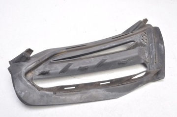 фото thumb №6, Volvo s60 ii v60 рамка решітка галоген ліва рестайлінг r-design 31383154