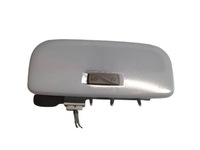 фото thumb №1, Лампа стельовий салону renault megane