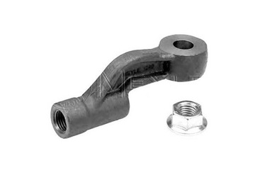 фото thumb №2, Наконечник важіль кермового smart city fortwo 04