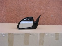 фото thumb №1, Зеркало kia proceed левая na 5 pinów lak 5k