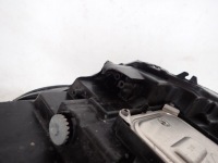 Renault kangoo 3 3 21- фара правий перед передня full led 260103264r Київ, фото thumb