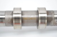 фото thumb №6, 2012 hyundai ix35 вал распределительного вала 242002f010