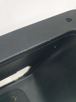 фото thumb №5, Sprinter 907 910 порог градус дверь правый перед