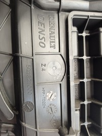 фото thumb №11, Renault zoe обігрівач 272702761r