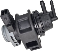 фото thumb №3, Электроклапан вакуумa renault grand scenic iii оригинальный номер 8200575400