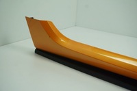 фото thumb №9, Nowa оригинальный номер молдинг порог порог правый renault megane iv rs 764266474r