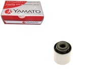 фото thumb №1, Втулка важеля yamato mb891518