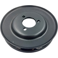 Шкив генератора 1 генератора 126p в Украине, фото thumb