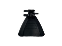 фото thumb №1, Камера kafas перед bmw 2 f45 9384688