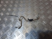 фото thumb №1, Bmw 6 f12 f13 nera шланг топливный