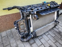 фото thumb №5, Fiat punto evo 1.6 m-jet pas передний kompletny