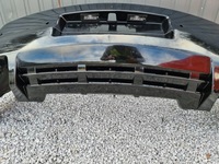 фото thumb №7, Chevrolet camaro ss rs 2016 2017 2018 2019 бампер задний задняя задняя