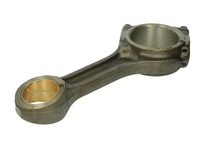 фото thumb №1, Шатун двигуна scania dc9/11