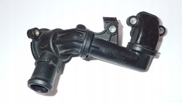 фото thumb №1, Електроклапан 4.0 tfsi audi a8 d4 4h 079145751g