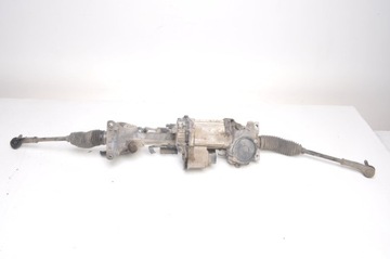 фото thumb №11, Volkswagen touran i рестайлинг рулевая рейка трансмиссия европа 1k1423105c